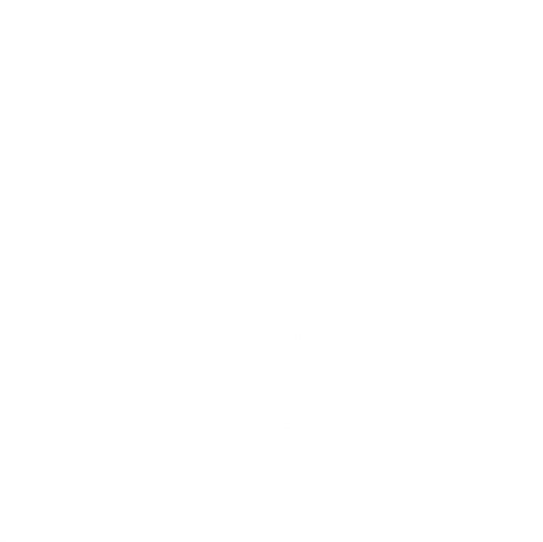 Program Elderly || RCBBM