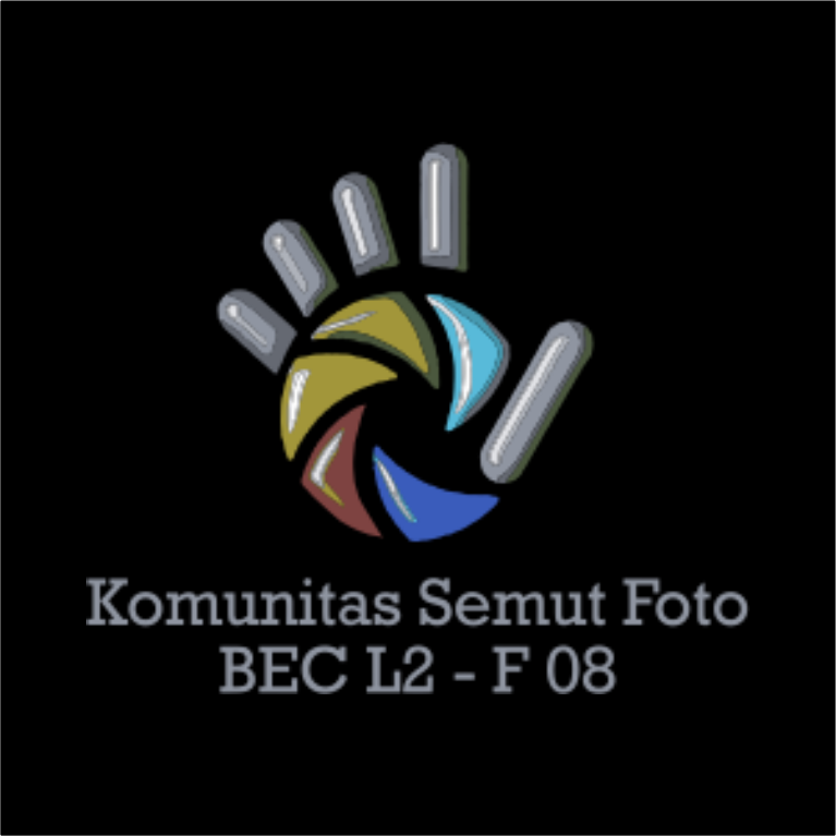 Komunitas Semut Foto || RCBBM Comunity Partner
