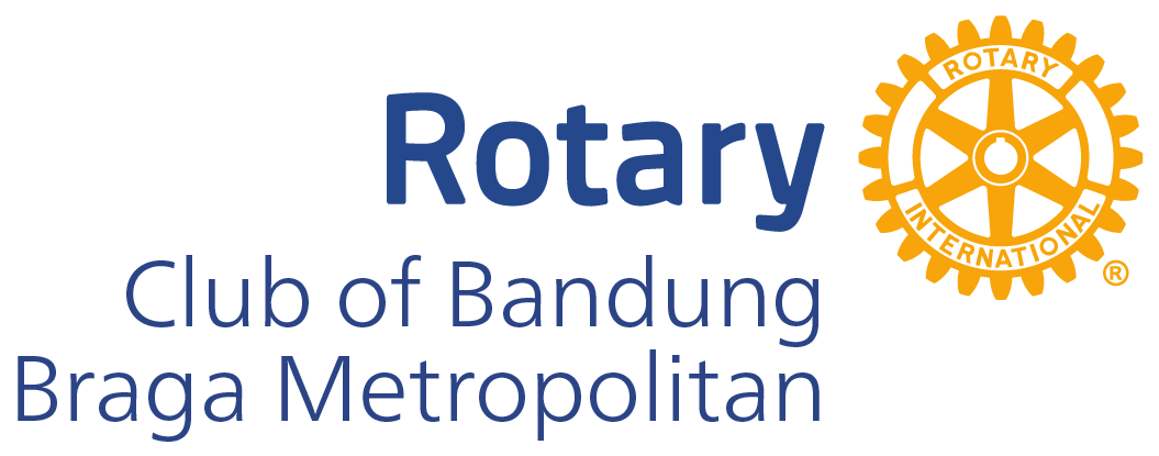 logo-rcbbm