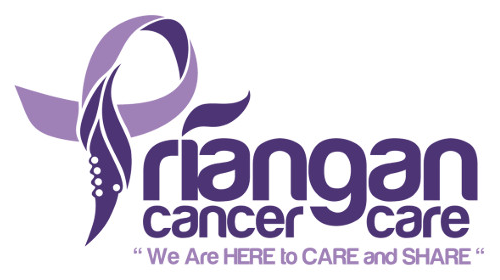 Priangan Cancer Care || RCBBM Comunity Partner