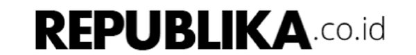 Republika || RCBBM media Partner